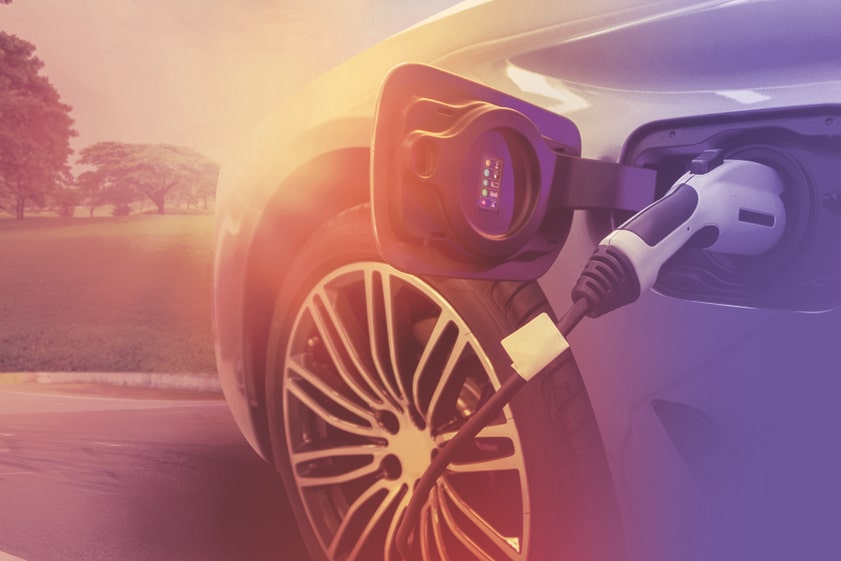 https://evcharging.enelx.com/images/PR/Articles/blog/8-ways-ev-charging-can-have-a-positive-impact-on-your-community.jpg