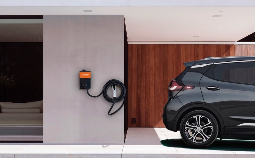 understanding-the-different-ev-charging-levels-enelx