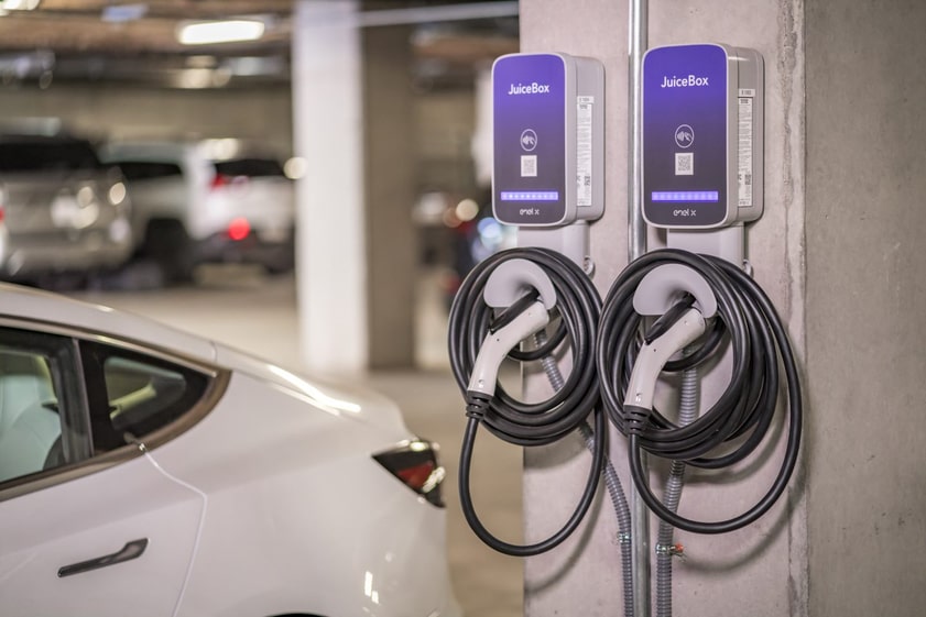 renewal-of-ev-charger-federal-tax-credit-cook-electric