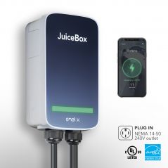 juicebox-32-1