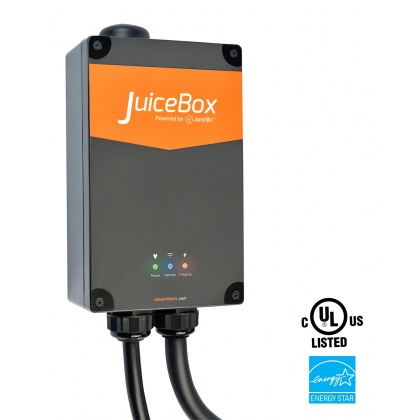 juicebox 40 amp