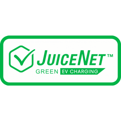 JuiceNet Green Software Upgrade