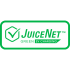 JuiceNet Green Software Upgrade